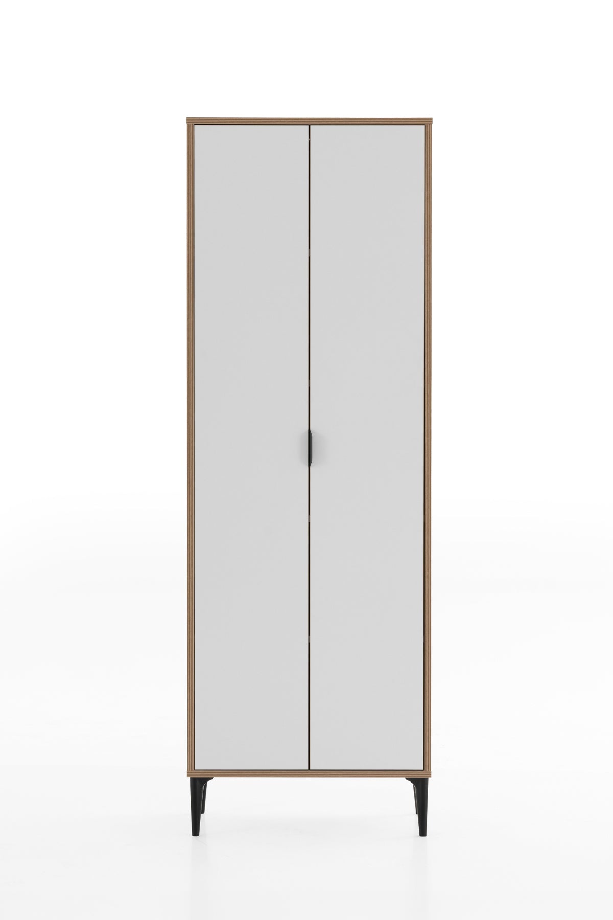 Resim 4