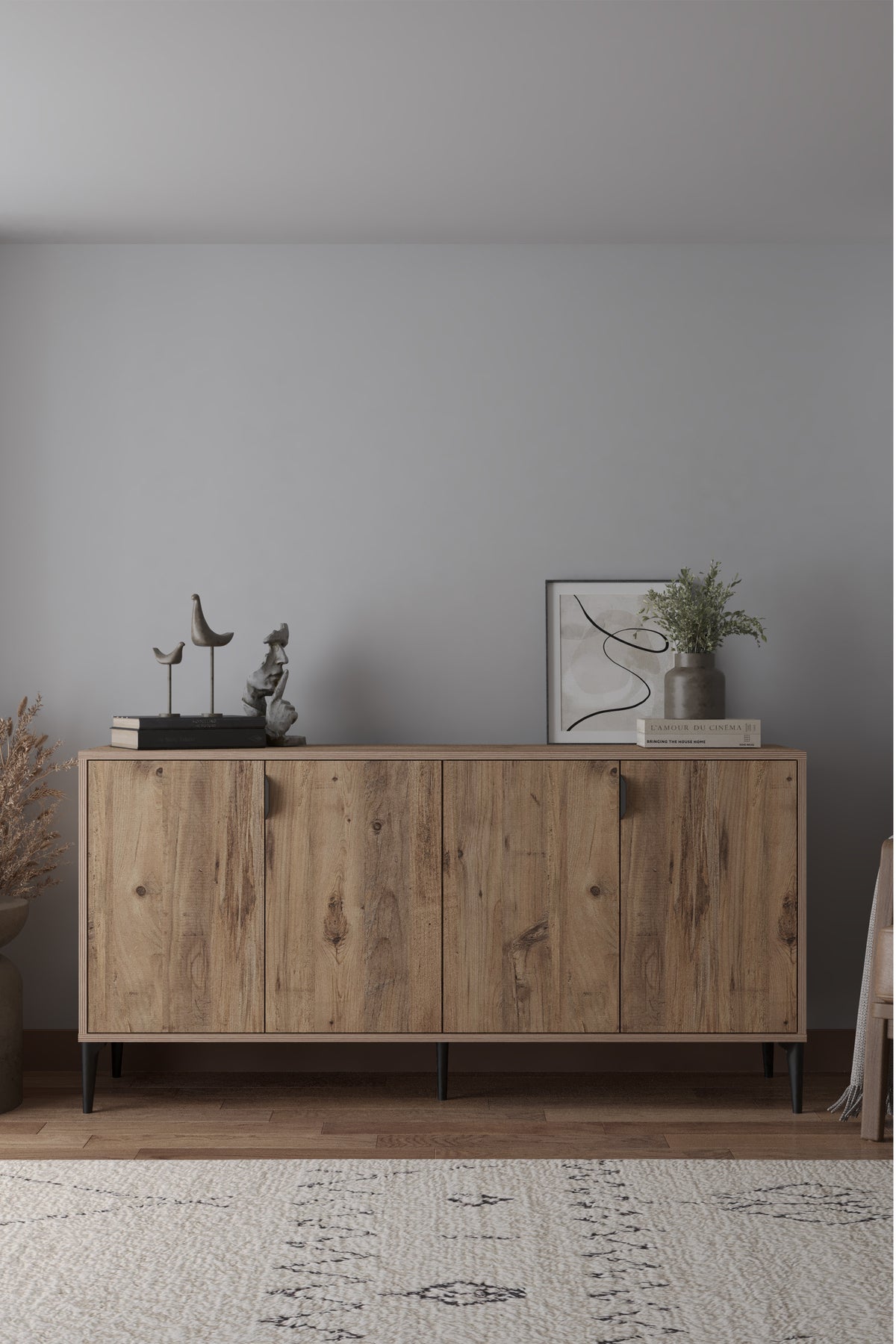 Resim 8