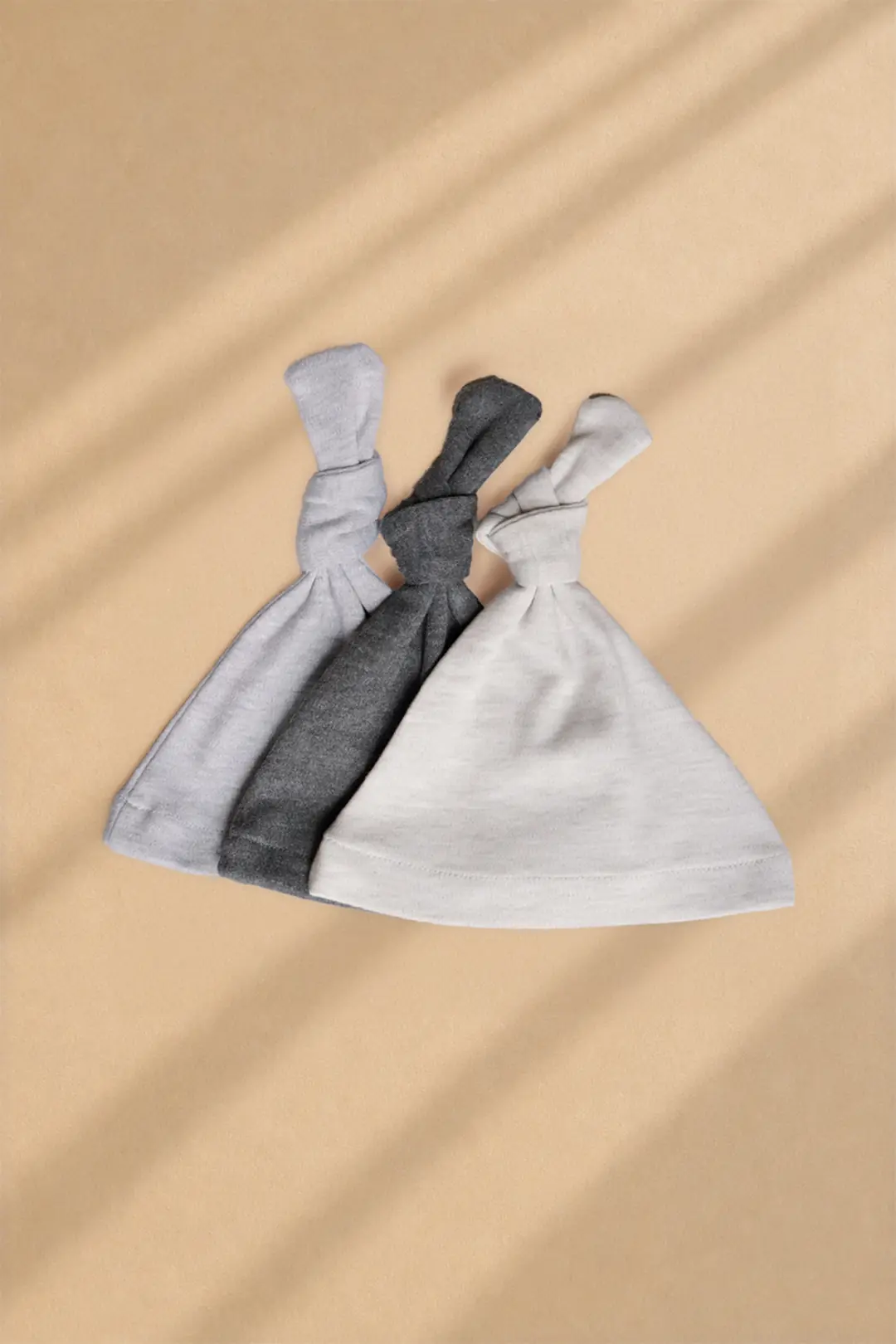 Bebek Beresi 3lü Set
