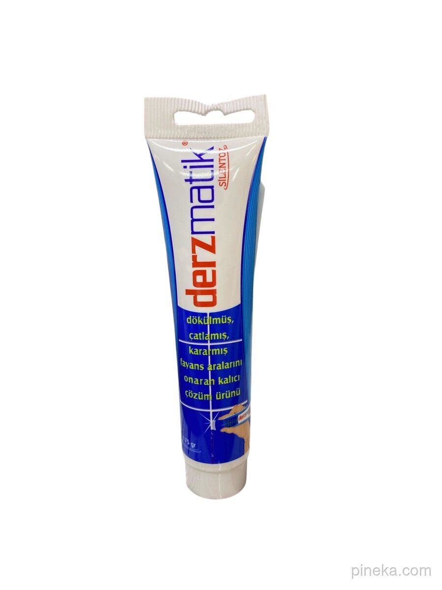 DERZMATİK 175 GR
