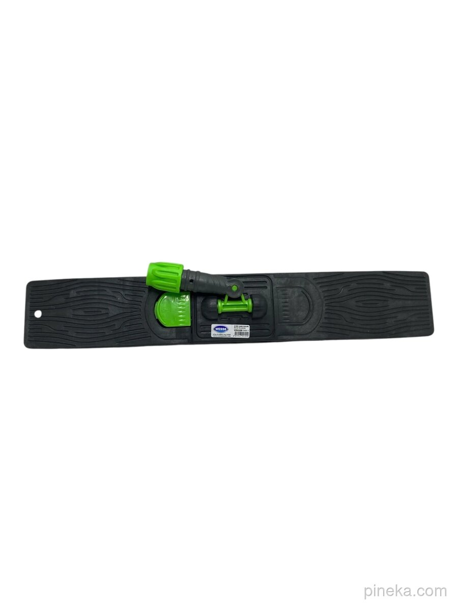 WESSO 60 CM KURU MOP APARATI