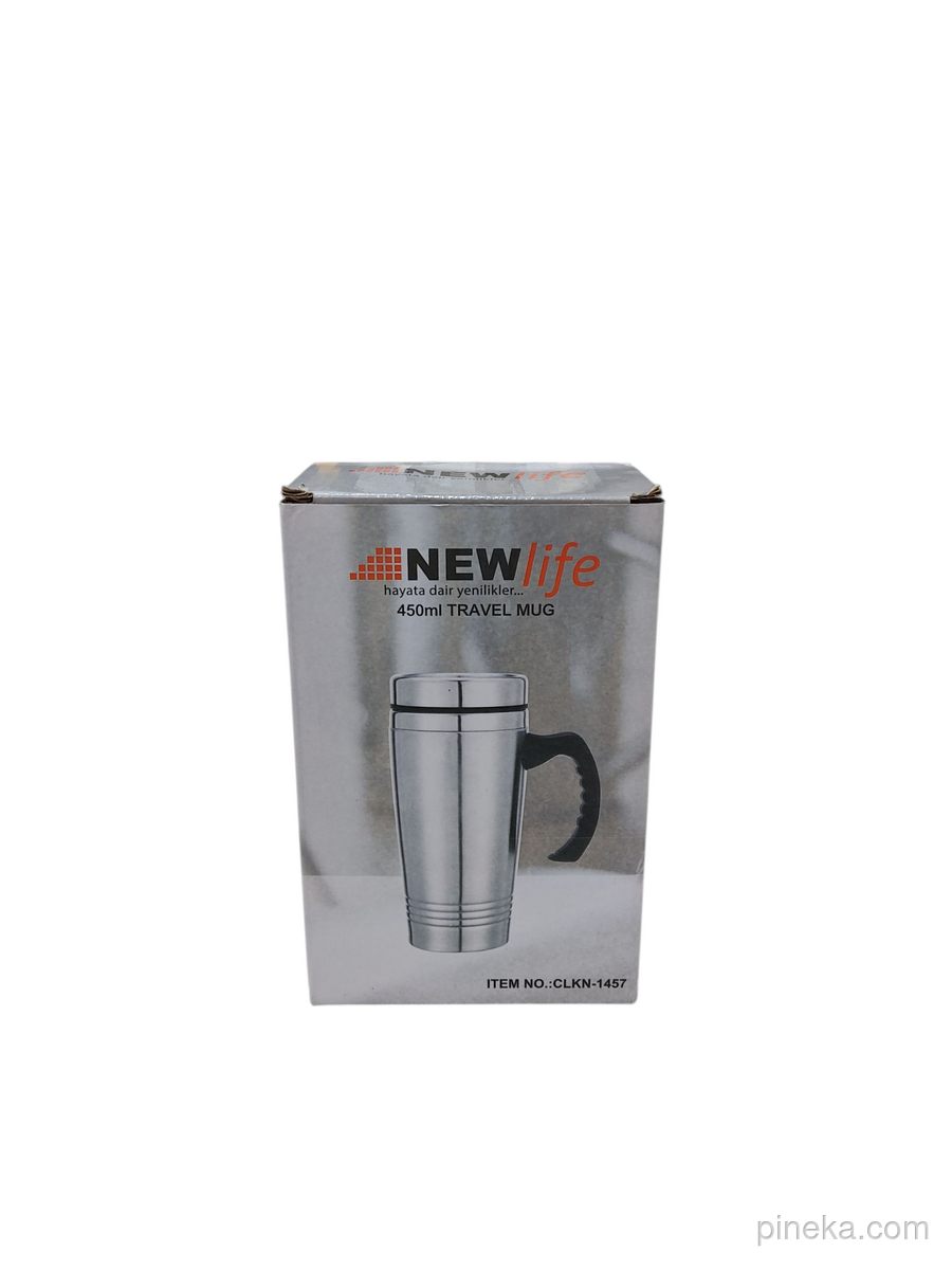 NEWLİFE TERMOS BARDAK