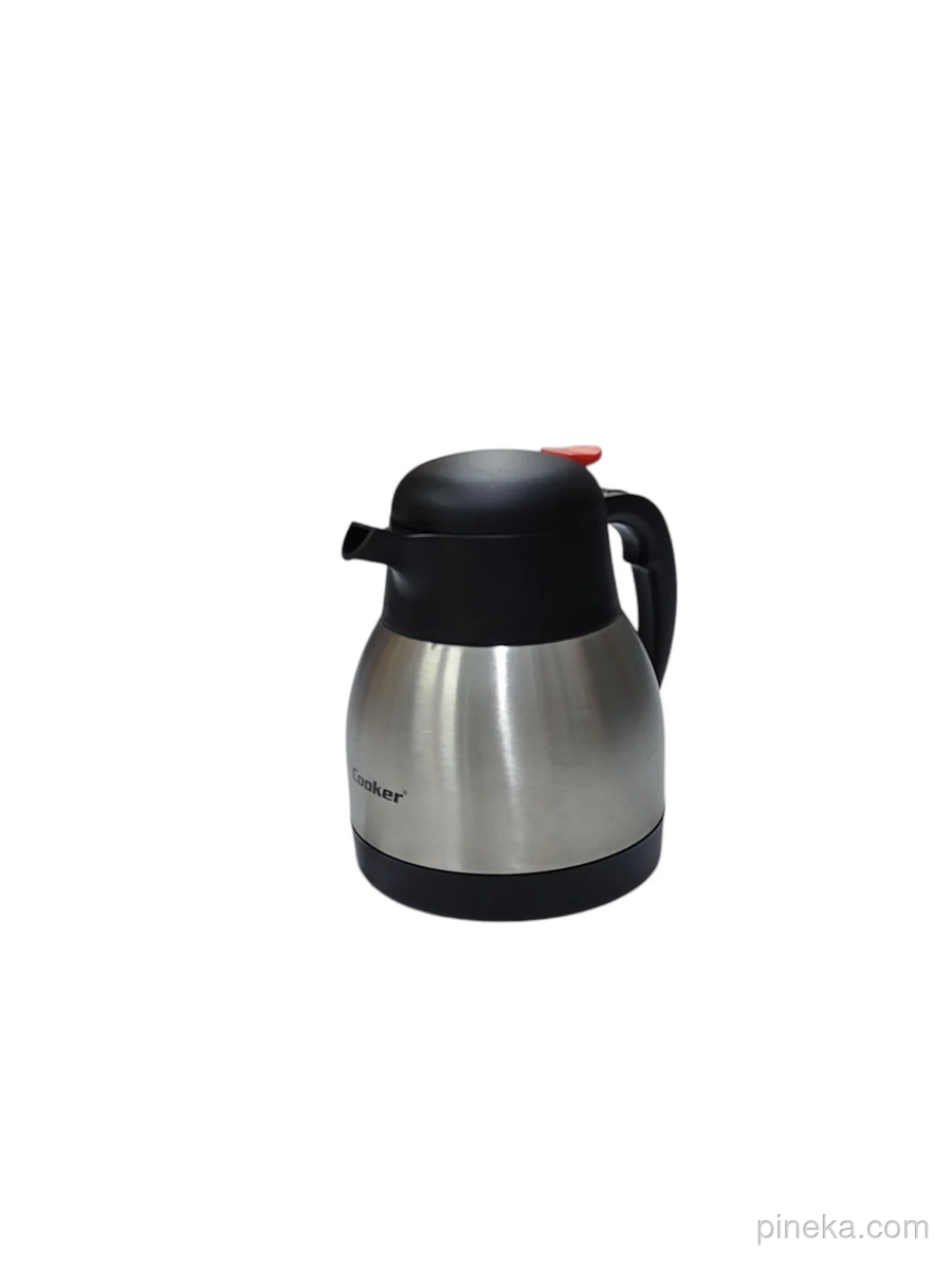 COOKER TERMOS