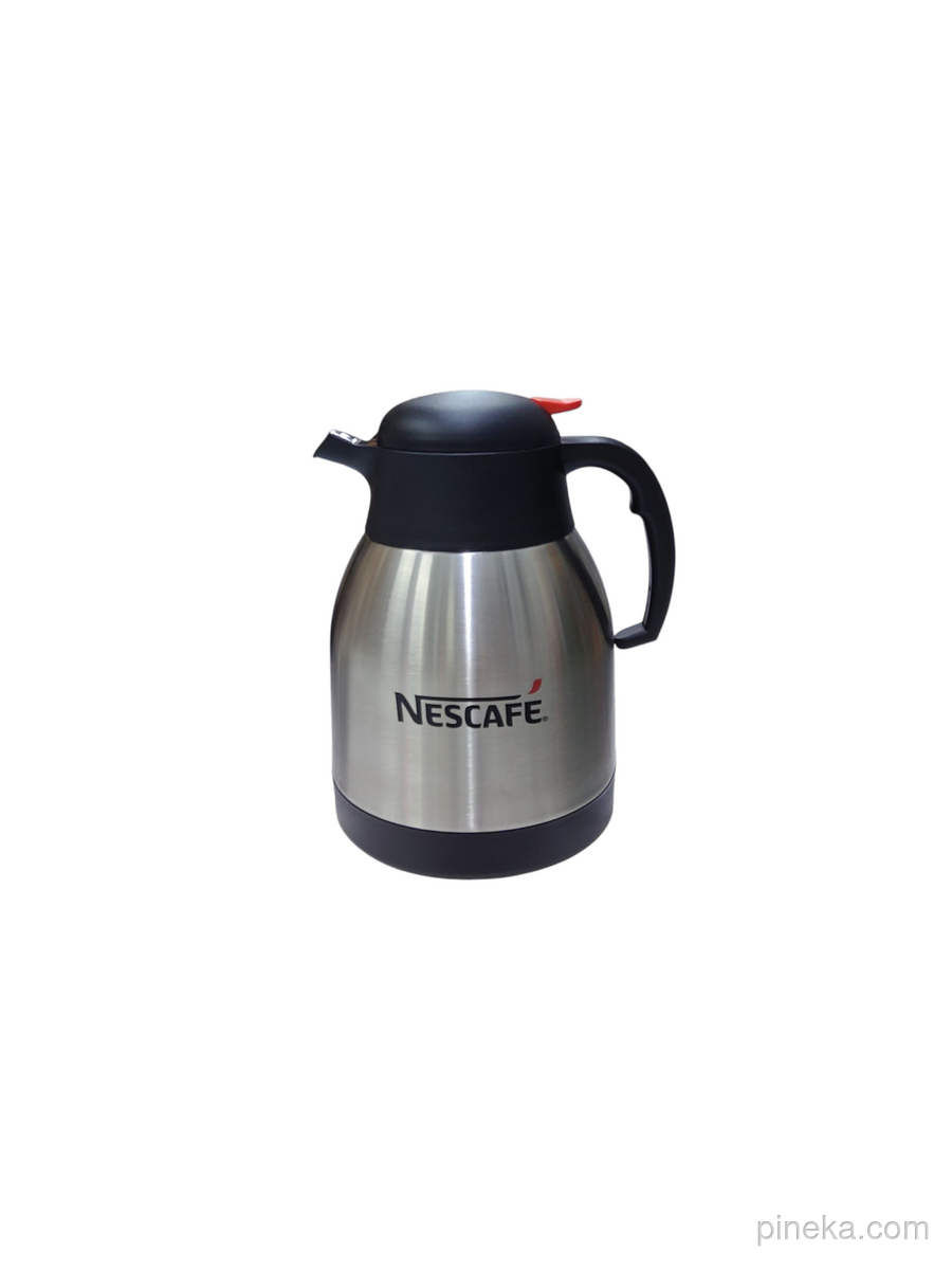 Nescafe termos