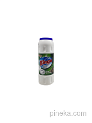 Resim 3