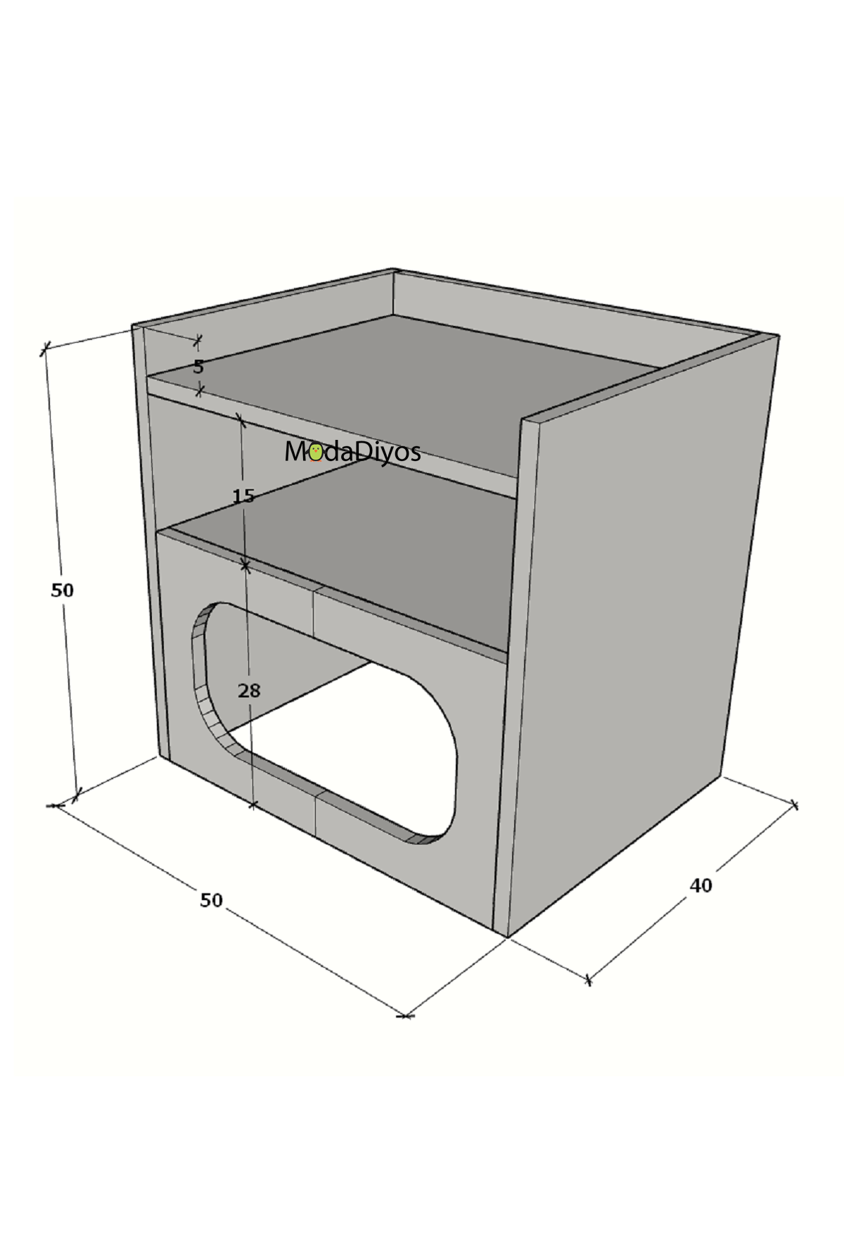Resim 5