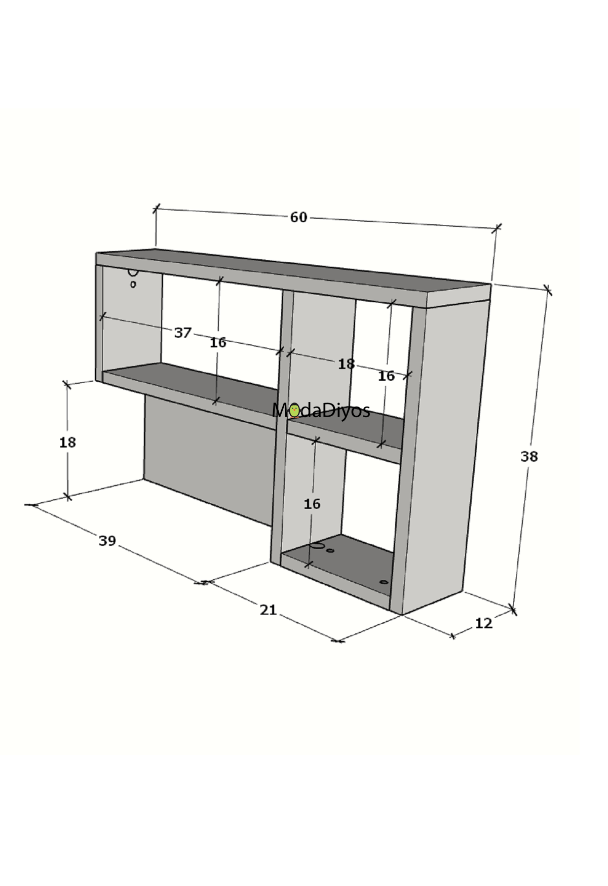 Resim 4