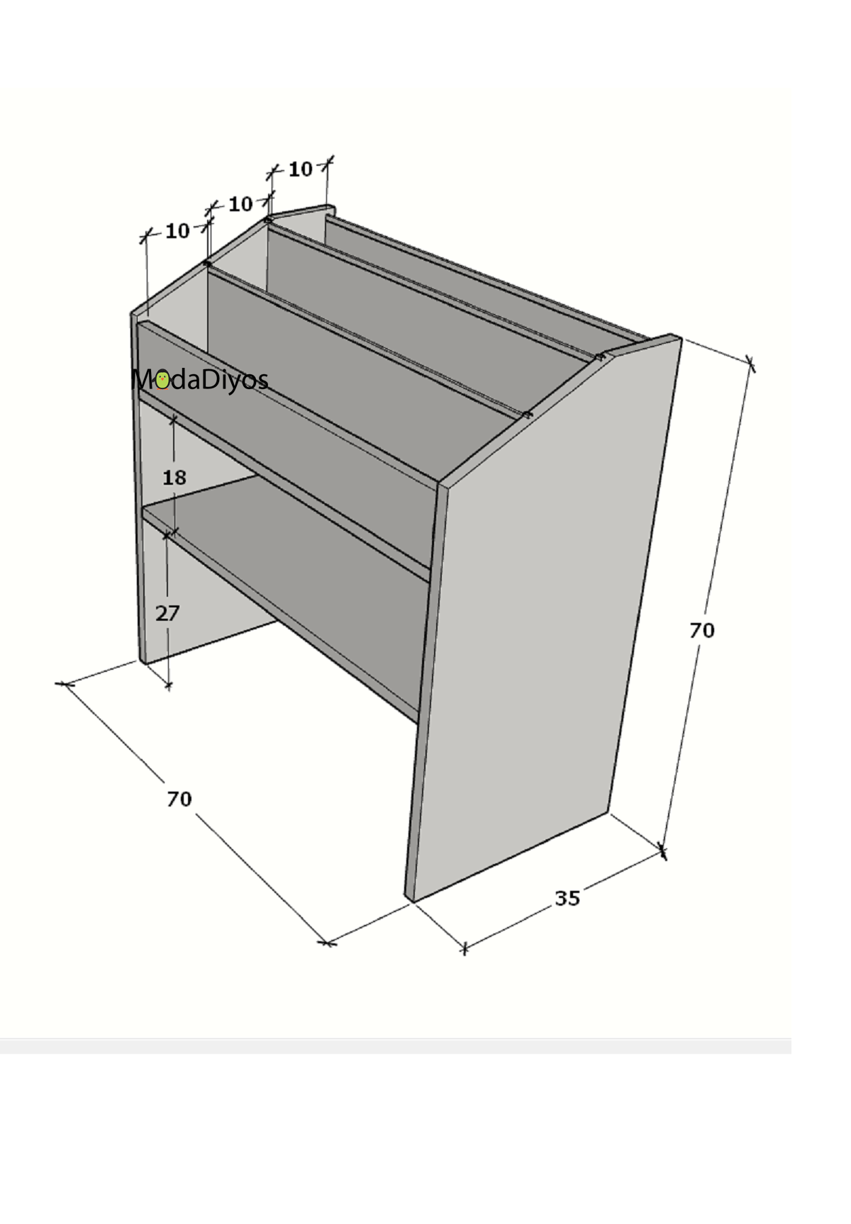 Resim 4